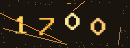 보안숫자